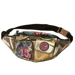 NICOLE LEE ⭐️ belt bag